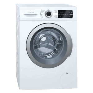 Daikin Çamaşır Makinesi Servisi