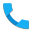 Daikin